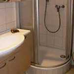 Strandlaeufer 110 Granzow