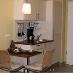 Strandlaeufer 110 Granzow