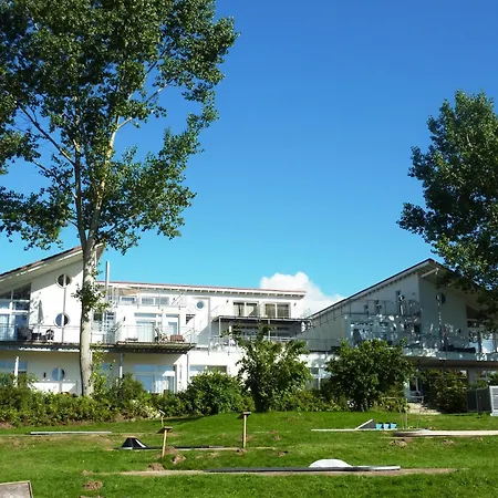Strandlaeufer 110